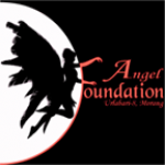 angel foundation